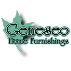 Geneseo Home Furnishings