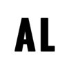 Alpine Locksmith gallery