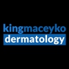 King-Maceyko Dermatology gallery
