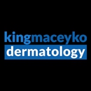 King-Maceyko Dermatology - Physicians & Surgeons, Dermatology