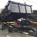 Big Tex Trailers West - Trailers-Repair & Service