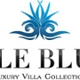 Isle Blue Luxury Villas