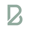 Dental Partners of Brookline gallery