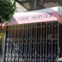 Good Steps Shoe Service