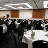 Fox Hills Golf Resort gallery