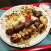 Kabab Crush gallery