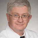 Mark T. Brakstad - Physicians & Surgeons