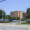 Beechmont Towers gallery