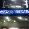 Curtain Call Theatre gallery