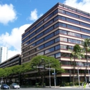 Credit Associates of Hawaii - Credit & Debt Counseling