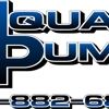 Aqua Pump 2.0 LLC gallery