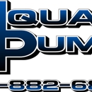 Aqua Pump 2.0 LLC - Water Well Drilling & Pump Contractors