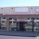 Tandy Leather North Hollywood - 140 - Art Supplies