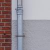 Delong Plumbing gallery