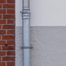 Delong Plumbing - Plumbers