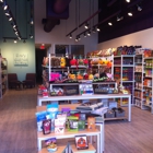 Loyl's Natural Pet Grocery & Groomery