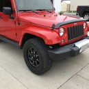 LaSalle Body & Fender, Inc. - Auto Repair & Service