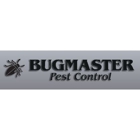 Bug Master Pest Control