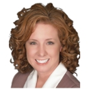 Walton, Andrea, AGT - Homeowners Insurance