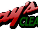 Jay's Dry Cleaners Roosevelt - Dry Cleaners & Laundries