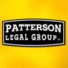 Patterson Legal Group, L.C. gallery