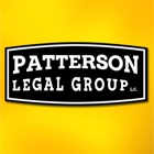 Patterson Legal Group, L.C.