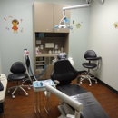 Picasso Dental & Orthodontics-Corsicana - Dental Hygienists