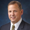 Edward Jones - Financial Advisor: Paul Giannoukos gallery