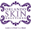 Cosmetic Skin & Laser Center gallery