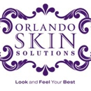 Cosmetic Skin & Laser Center