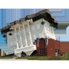WonderWorks Panama City Beach gallery