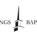 Indian Spring - Baptist Churches