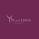 Yin & Tonic Acupuncture - Acupuncture