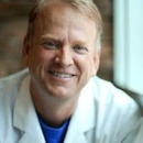 Price Kloess, MD, FAAO - Contact Lenses