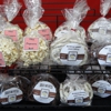 Sugar Bear Gourmet Popcorn LLC gallery