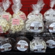 Sugar Bear Gourmet Popcorn LLC