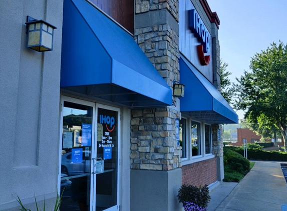 IHOP - Kennesaw, GA