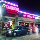 Cook-Out - Fast Food Restaurants