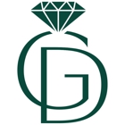 Genesis Diamonds