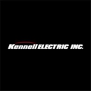 Kennell Electric Incorporated - Electricians