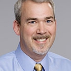 Dr. Robert Michaelson, MD