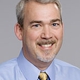 Dr. Robert Michaelson, MD