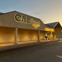 C-A-L Ranch Stores