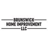 Brunswick Home Improvement gallery