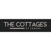 Cottages at Laguna gallery