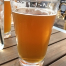 Tommy Joe's Bar + Grill Kentlands - American Restaurants