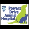 Powers Drive Animal Hospital gallery