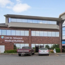 Chi St. Vincent Heart Clinic Arkansas-Hot Springs Village - Physicians & Surgeons