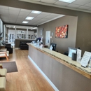 Joseph M. LaCava, DPM - Physicians & Surgeons, Podiatrists