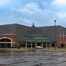 Christian Counseling Associates of Eastern Ohio - Mental Health Services